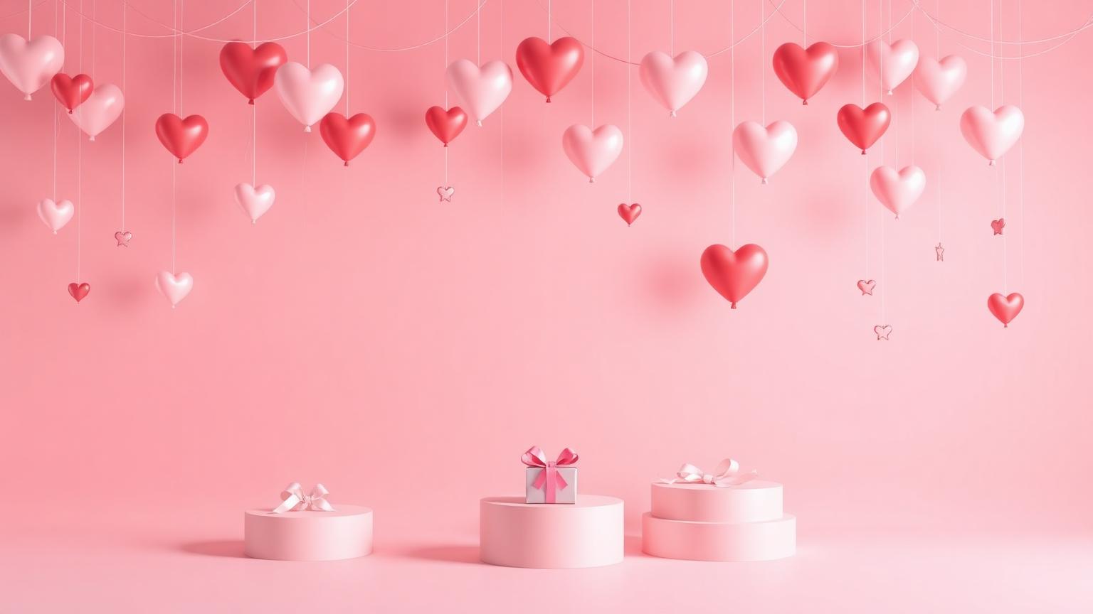 গিফট, শাড়ি এবং কম্বো অফারের হিরো ব্যানার