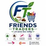 Friends Traders