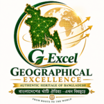 G-Excel